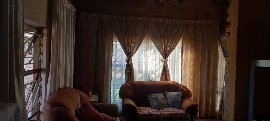 3 Bedroom Property for Sale in Slovo North West